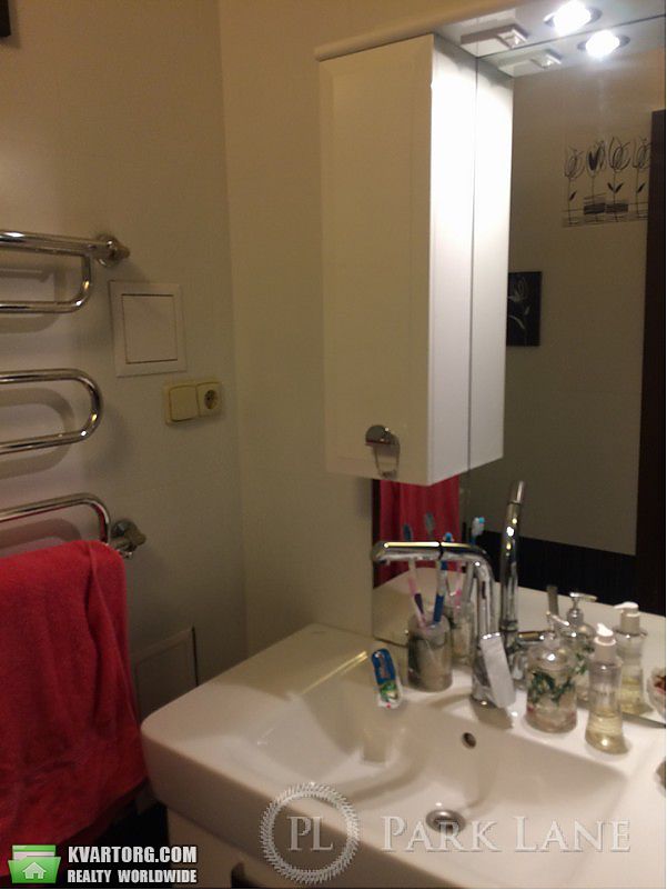 Sell 2-room apartment. Киев,  Мишуги — photo 6