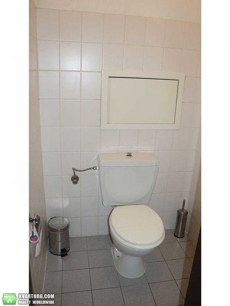 Sell 3-room apartment. Киев, Пулюя — photo 8