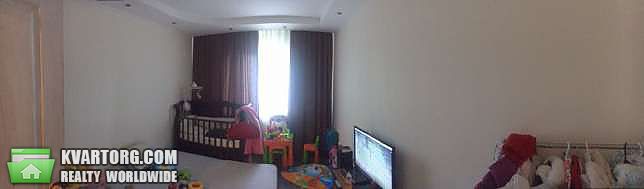 Rent out 2-room apartment. Киев,  Григоренко пр — photo 4
