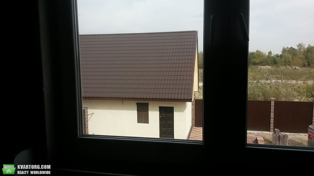 Sell house. Бровары, Соболевская — photo 7