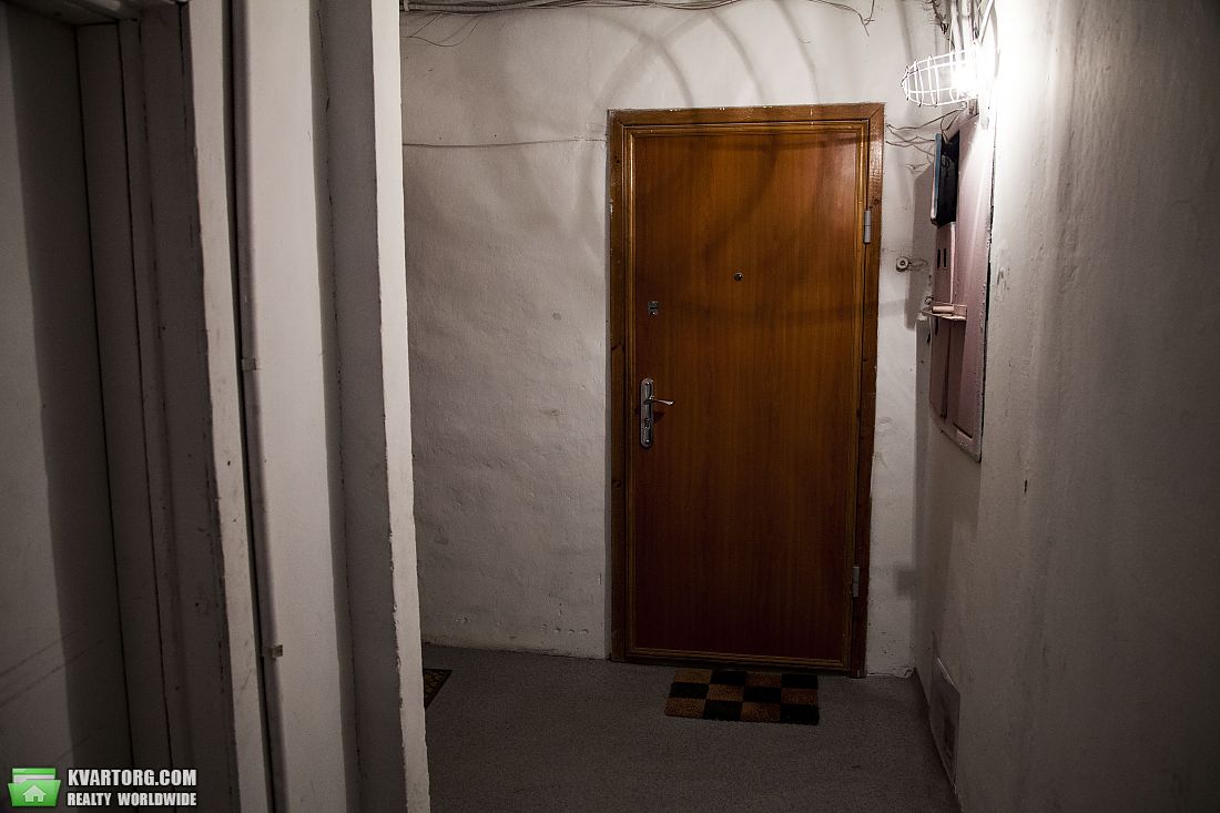 Sell 4-room apartment. Днепропетровск,  Метростроевская — photo 7