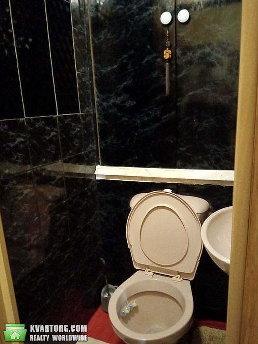 Sell 3-room apartment. Киев,  Маяковского — photo 10