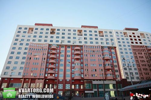 Sell 3-room apartment. Киев, Эрнста — photo 2