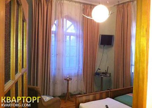 Rent out house. Киев,  Садовая Осокорки — photo 5