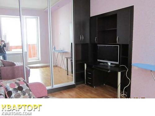 Rent out 3-room apartment. Одесса, Педагогическая — photo 4