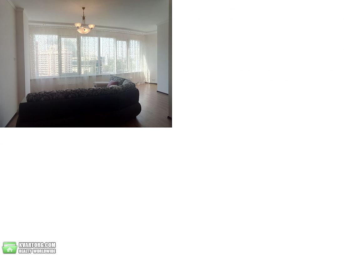 Sell 2-room apartment. Одесса, Генуэзская — photo 5