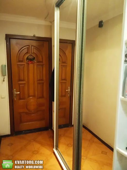 Sell 3-room apartment. Киев,  Липковского — photo 4