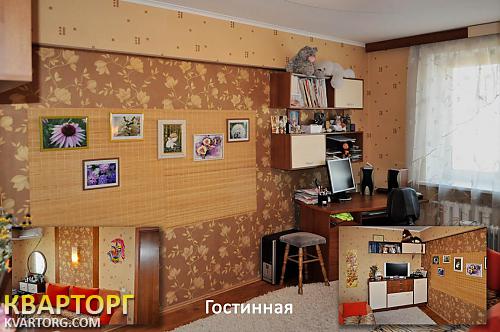 Sell 3-room apartment. Днепропетровск, Рабочая — photo 3