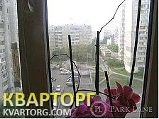 Sell 3-room apartment. Киев, декабристів, — photo 10