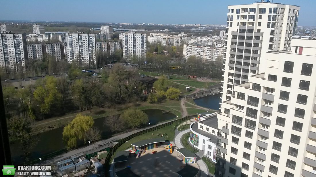 Sell 3-room apartment. Киев,  Конева — photo 4