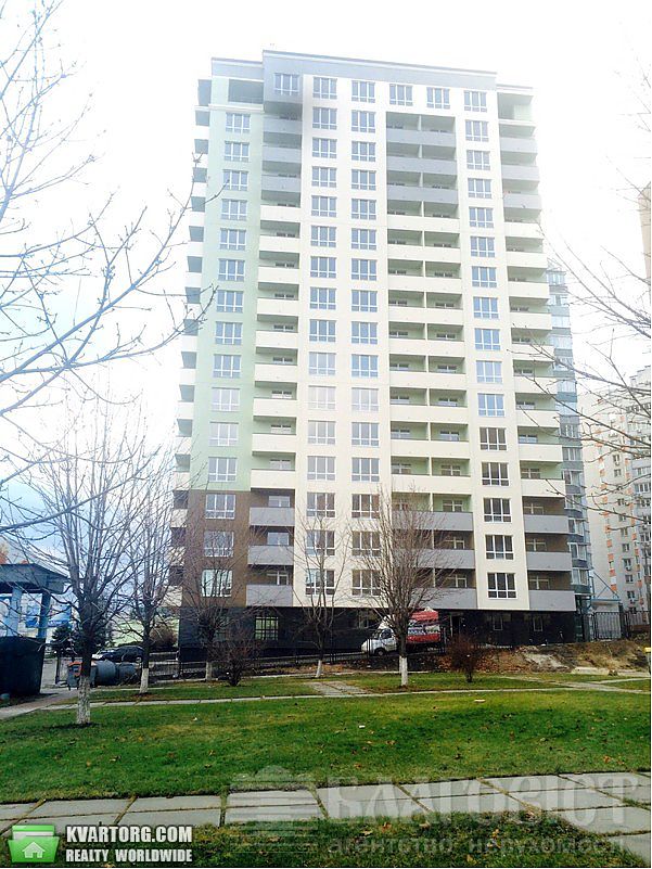 Sell 3-room apartment. Киев, Краснозвездный пр — photo 7