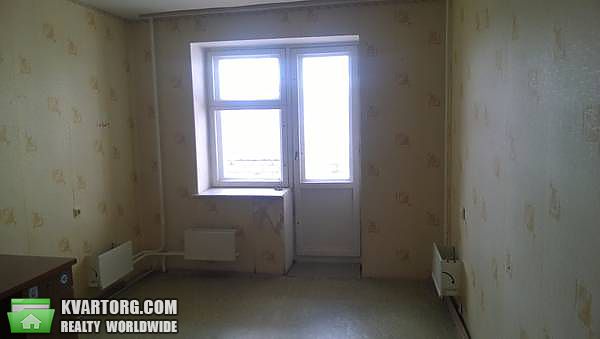 Sell 3-room apartment. Киев,  Вильямса — photo 2