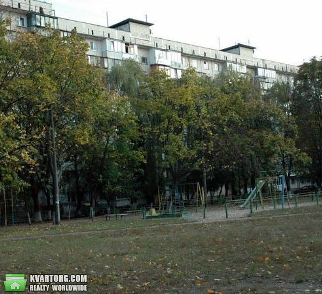 Sell 3-room apartment. Киев,  Рокоссовского пр — photo 6