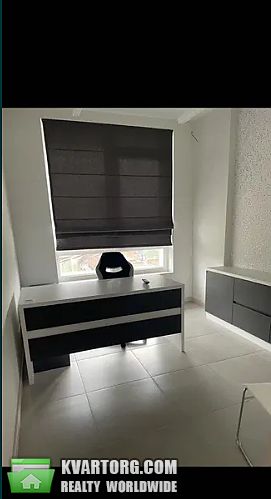 Rent out office. Киев,  Жилянская — photo 2