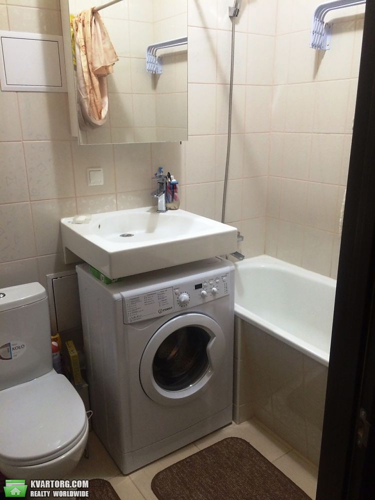 Sell 1-room apartment. Киев,  Артема — photo 7