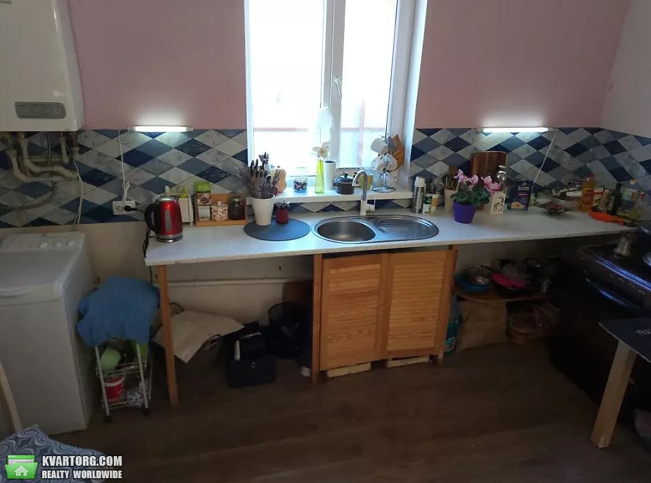 Sell house. Одесса, Комарова — photo 5