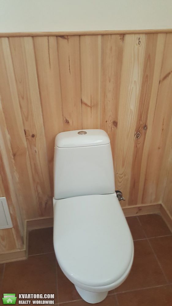 Sell house. Житомир, Центральная — photo 7