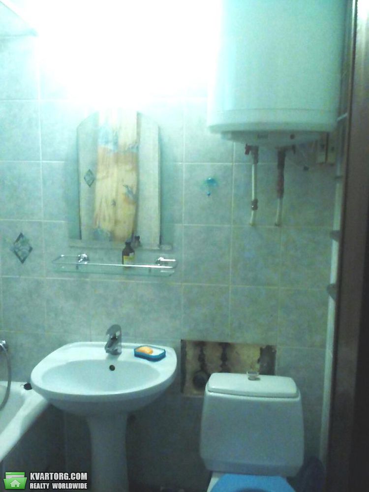 Sell 2-room apartment. Одесса, Светлый переулок — photo 4