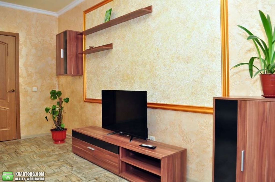 Sell 3-room apartment. Киев,  Героев Днепра — photo 2