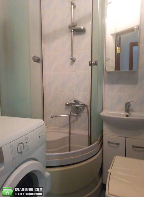 Sell 3-room apartment. Киев,  Большая Китаевская — photo 7