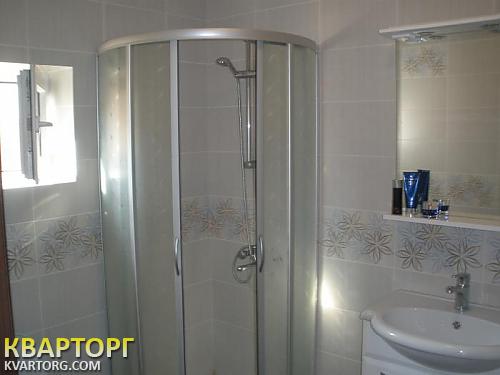 Rent out house. Одесса, 11ст фонтана — photo 1