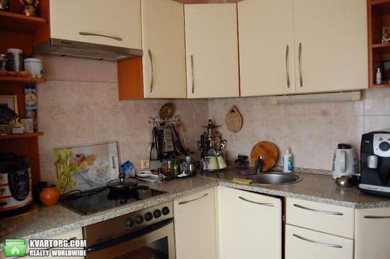 Sell 2-room apartment. Киев,  Пушиной — photo 6