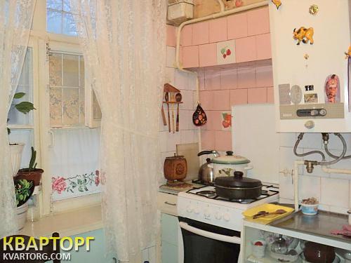 Sell 2-room apartment. Одесса, Маршала Говорова — photo 5