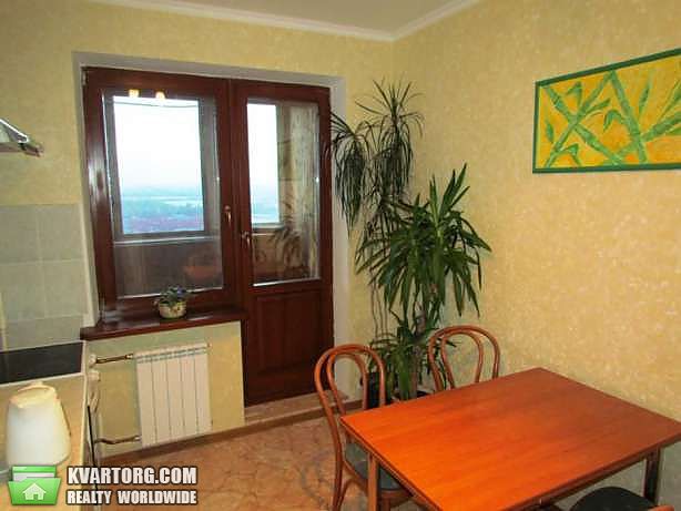 Sell 2-room apartment. Киев,  Руденко — photo 7