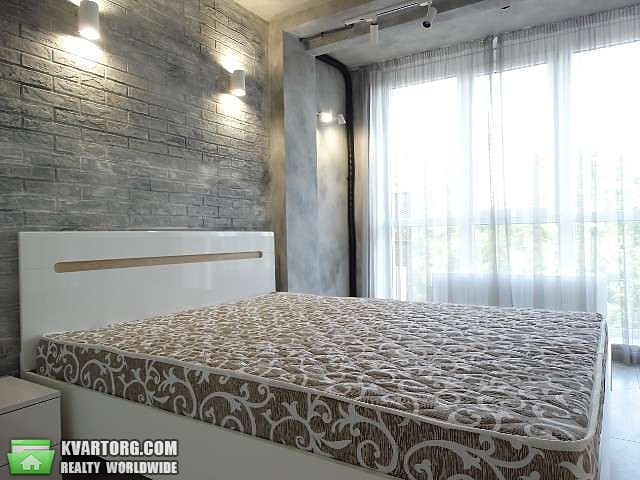 Sell 1-room apartment. Одесса, Литературная — photo 2