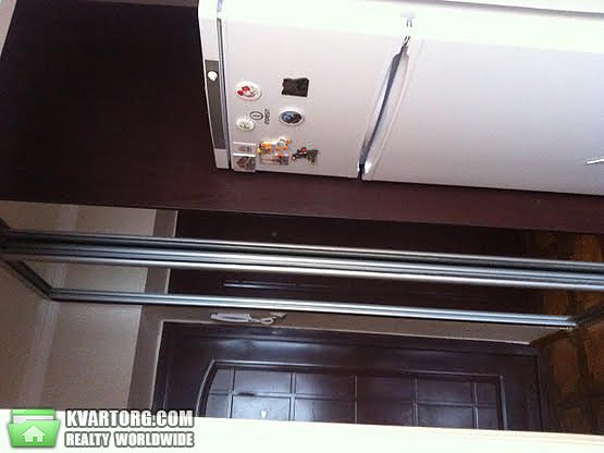 Sell 1-room apartment. Киев,  Микитенко — photo 4