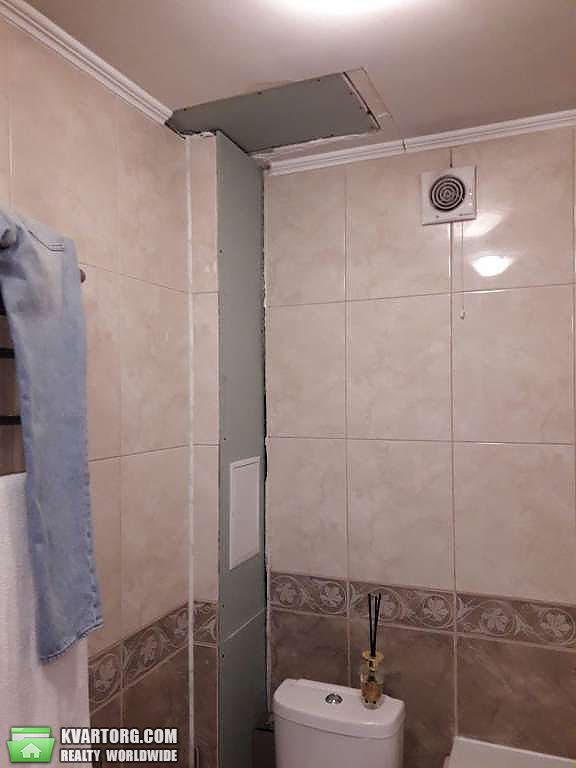 Sell 2-room apartment. Киев,  Тимошенко — photo 9