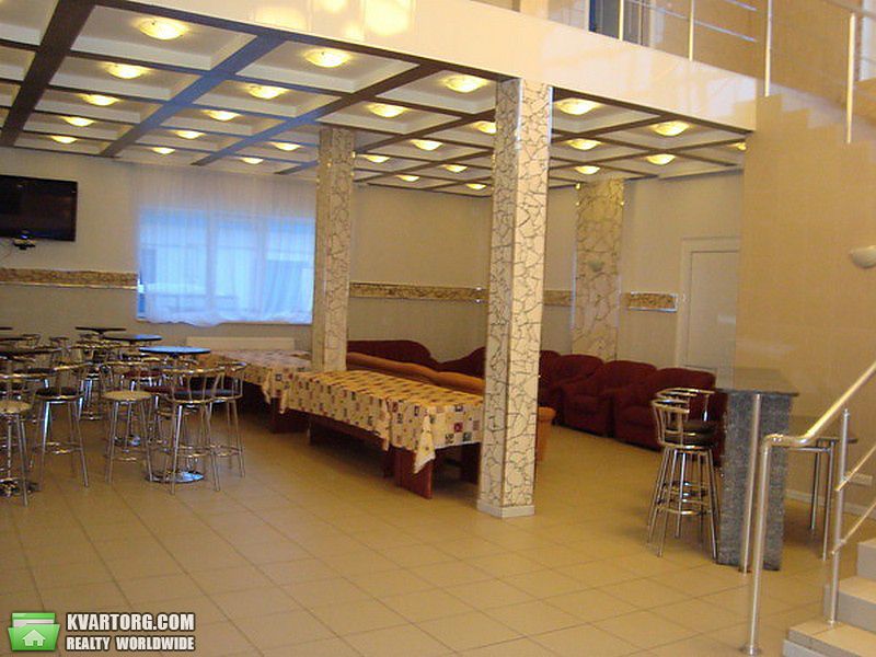 Rent out house. Киев, Гаевая — photo 5