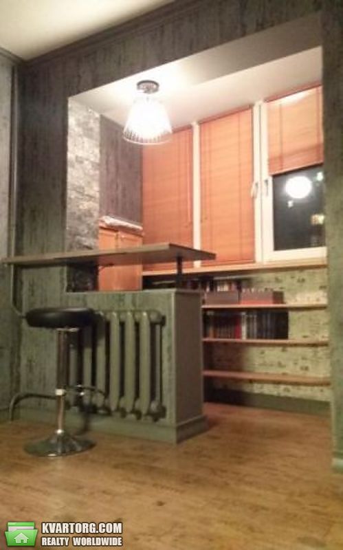 Sell 1-room apartment. Киев,  Приозерная — photo 7