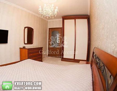 Sell 2-room apartment. Киев,  Прорезная — photo 2