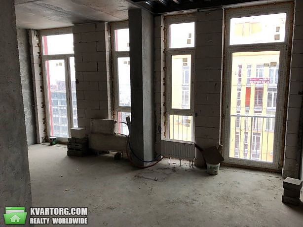 Sell 5-room apartment. Киев, Регенераторная — photo 2