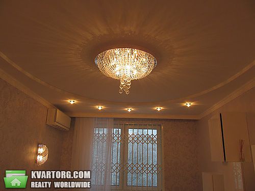 Sell 2-room apartment. Киев, Островского — photo 6