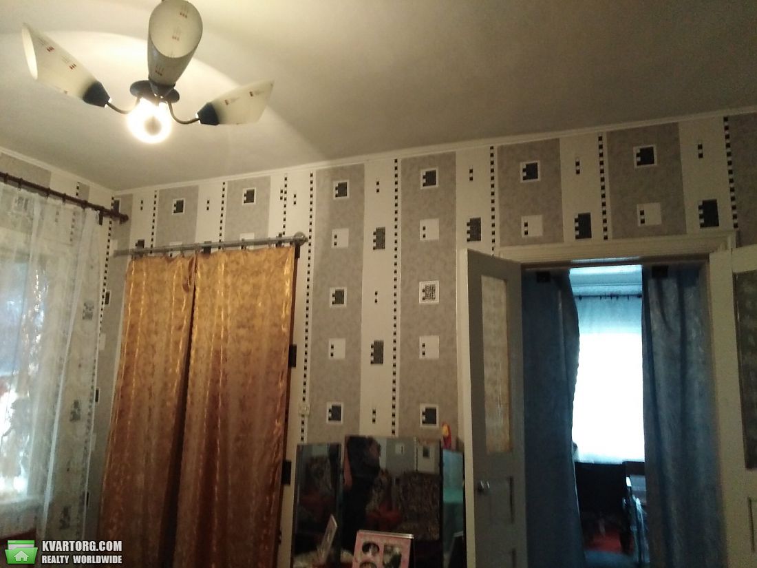 Sell house. Харьков, Малиновка — photo 3