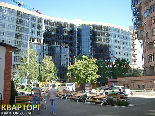 Sell office. Киев, Щорса — photo 2