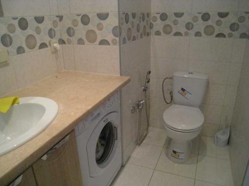 Rent out 2-room apartment. Днепропетровск, Миронова — photo 6