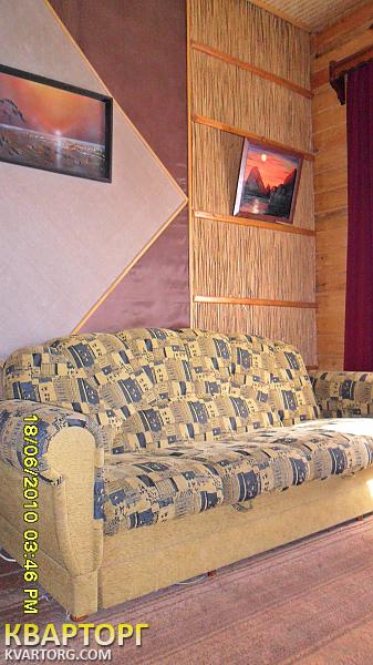 Rent out 3-room apartment. Одесса, Кристаловского — photo 2