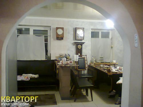 Sell house. Чернигов, Свитайла — photo 3