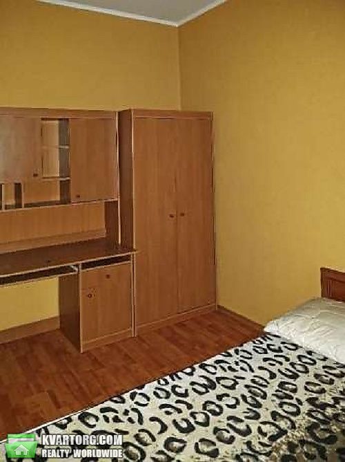 Sell 2-room apartment. Киев,  Радунская — photo 2