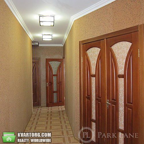 Sell 3-room apartment. Киев,  Драгоманова — photo 8