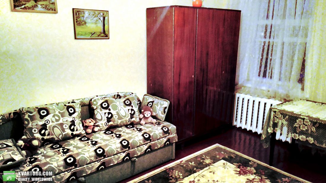Sell house. Винница, Лермонтова — photo 4