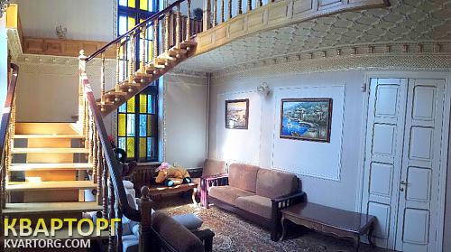 Sell house. Николаев, Достоевского — photo 5