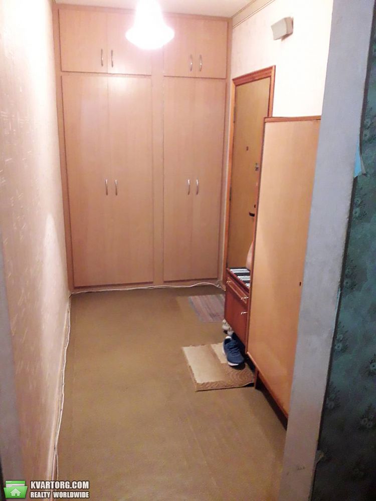 Sell 3-room apartment. Киев,  Маяковского — photo 7