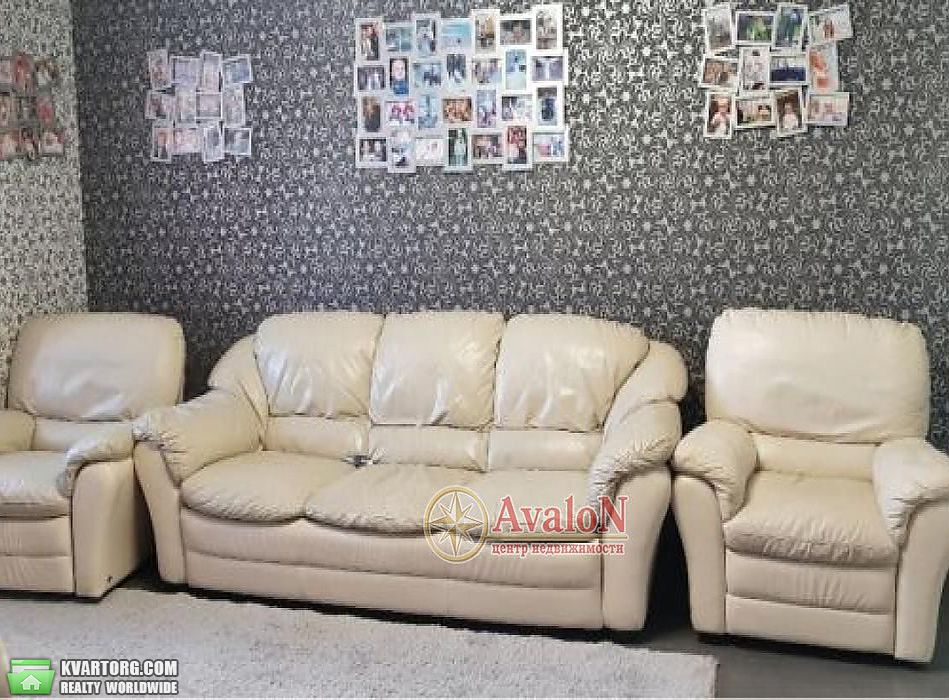 Sell 3-room apartment. Одесса, Дидрихсона — photo 2