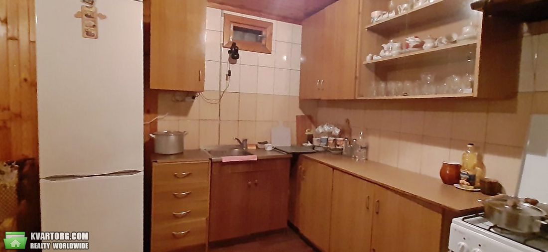 Sell house. Киевская обл., с. Насташка — photo 9