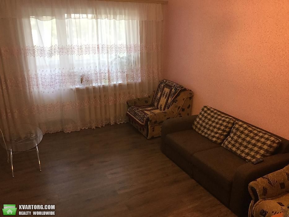 Sell 3-room apartment. Днепропетровск,  Тельмана — photo 1