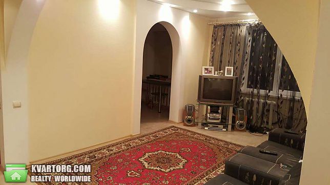 Sell 3-room apartment. Днепропетровск, Янтарная — photo 4